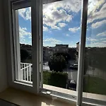 Etra House Πανσιόν 3*