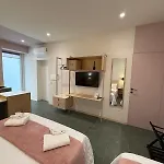 Etra House Grammichele