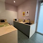 Etra House Πανσιόν