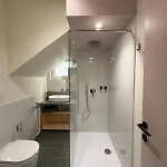 Etra House Vendégház 3*