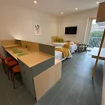 Etra House 3*