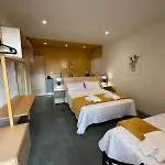 Etra House