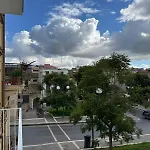 Πανσιόν Etra House
