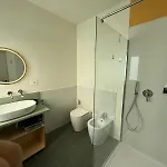 Πανσιόν Etra House