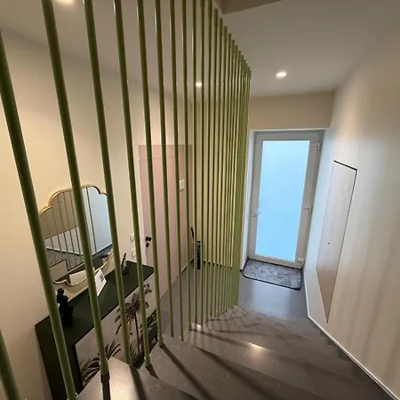 Etra House Guest house Grammichele