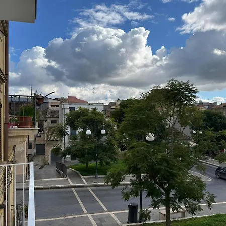 Pensión Etra House