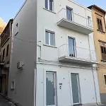 Etra House 3* Grammichele