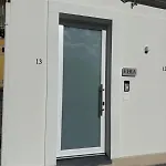 Etra House