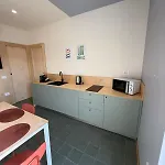 Affittacamere Etra House