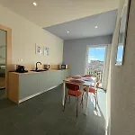 Etra House Grammichele