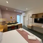 Etra House Affittacamere Grammichele