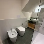 Affittacamere Etra House