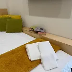 Etra House Affittacamere Grammichele