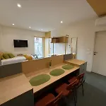 Affittacamere Etra House 3*