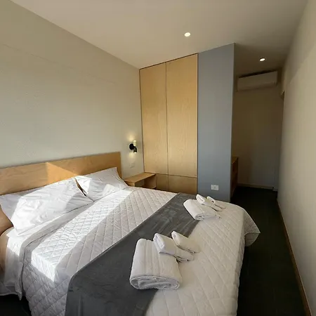 Etra House Grammichele