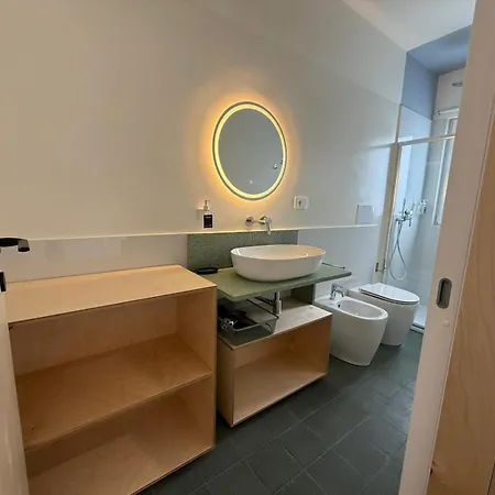 Etra House Grammichele