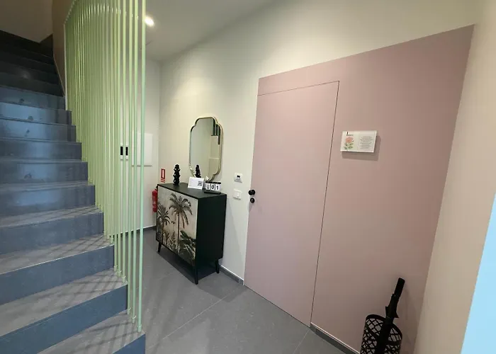 Etra House Grammichele