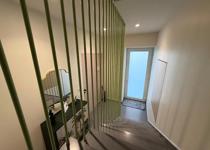 Etra House Maison d'hôtes Grammichele