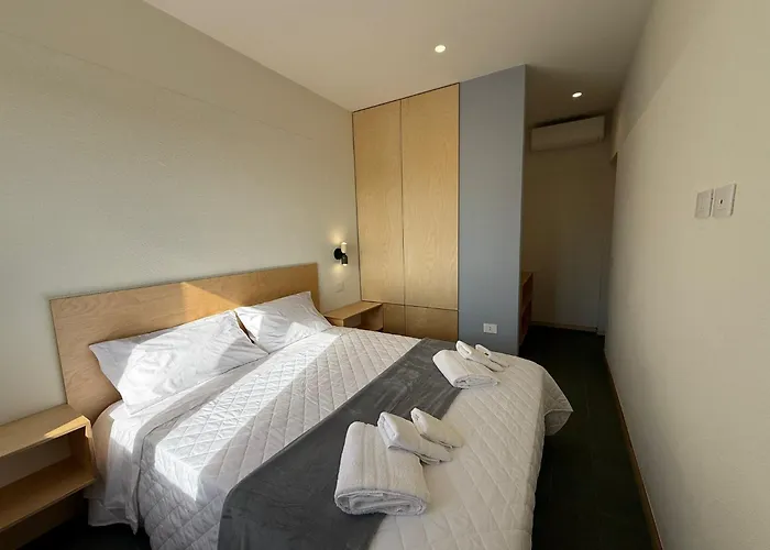 Etra House Grammichele