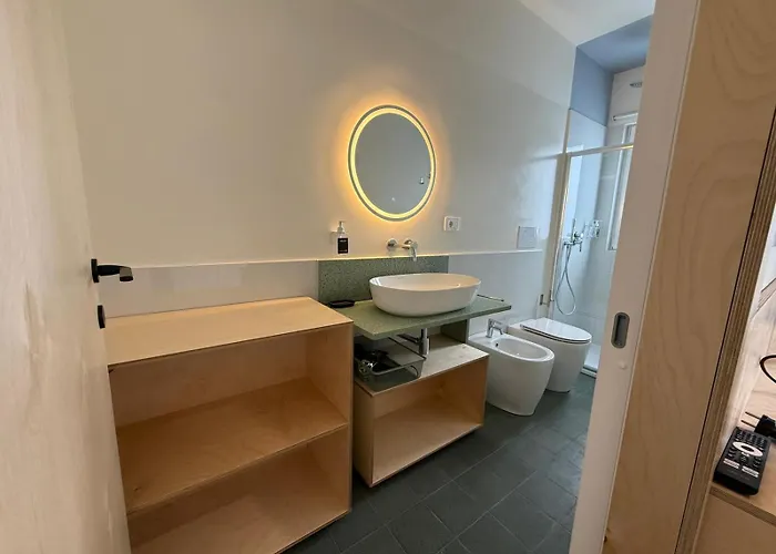 Etra House Grammichele