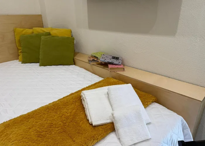 Etra House Maison d'hôtes Grammichele