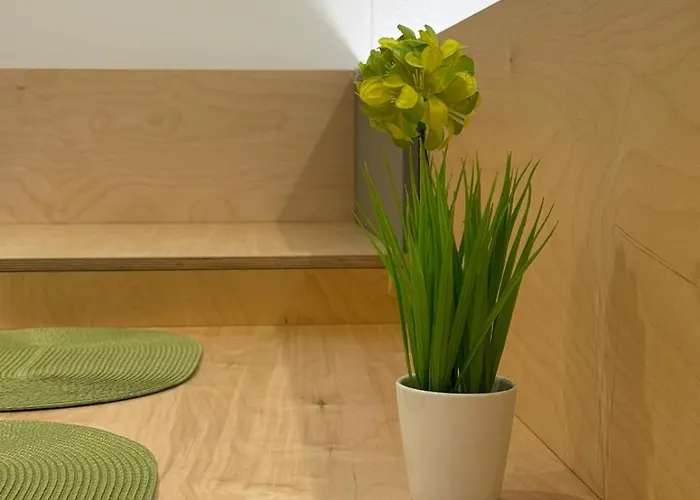 Maison d'hôtes Etra House Grammichele